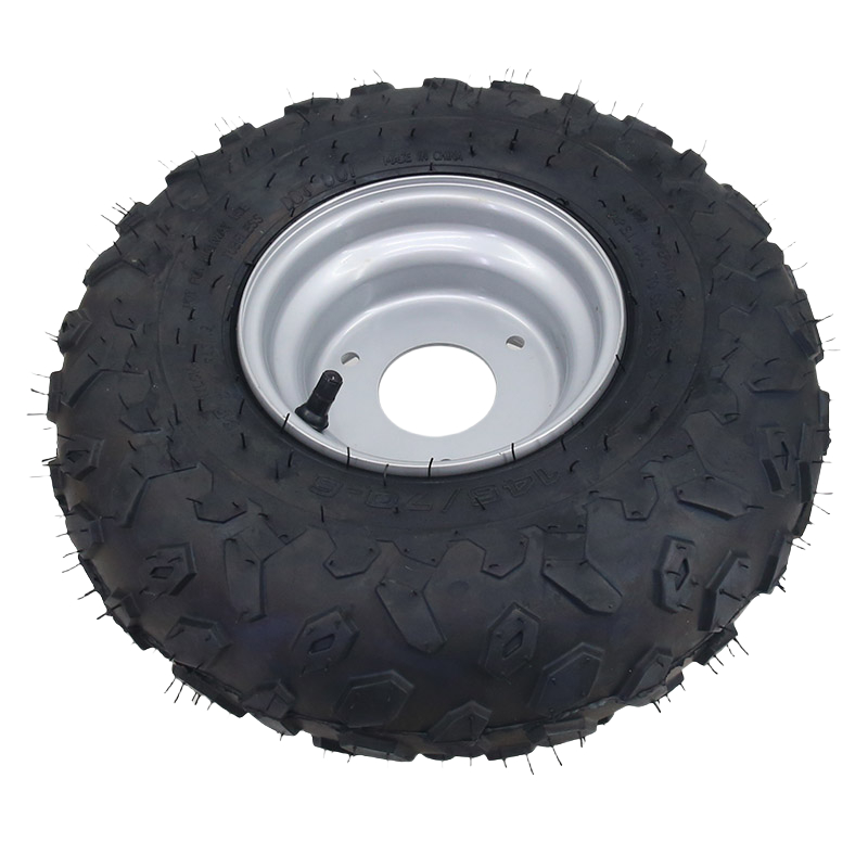 Suitable for modifying the thi - Road Bike Tire ulasan dan harga