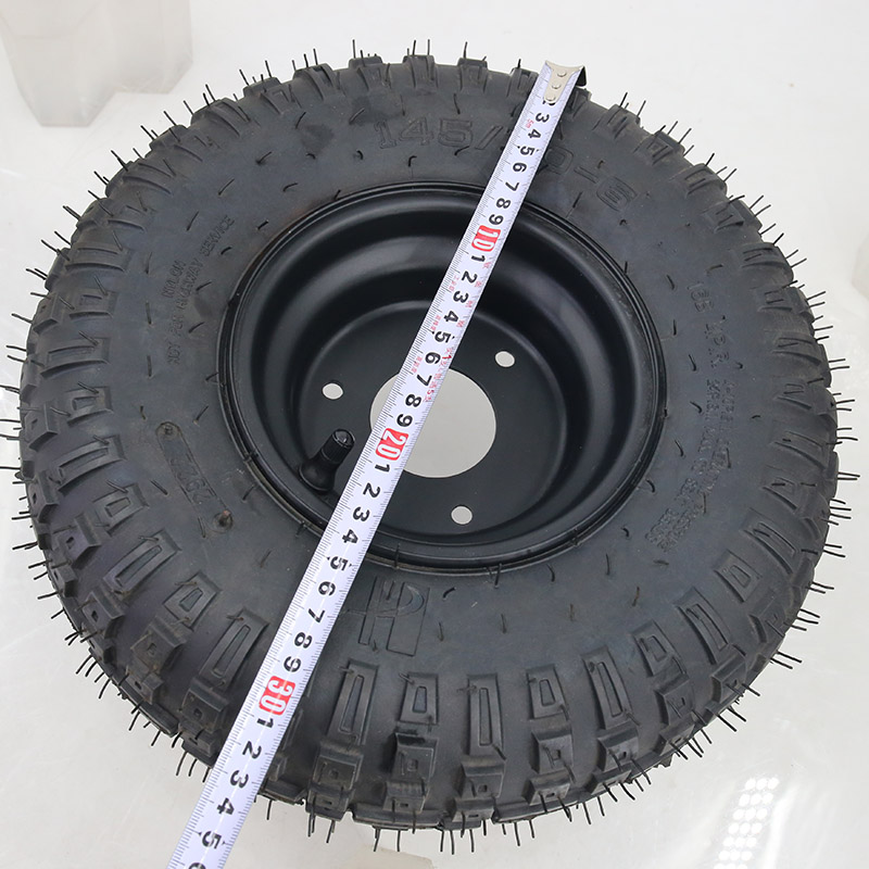 Suitable for modifying the thi - Road Bike Tire ulasan dan harga