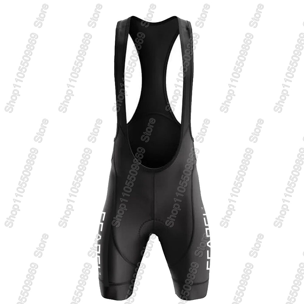 Portugal 2026  Efapel Team Cyc - Cycling Gear Leaderboard ulasan dan harga