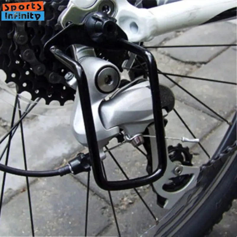 Mountain Bike Road Bicycle Rea - Cycling Gear Brands ulasan dan harga
