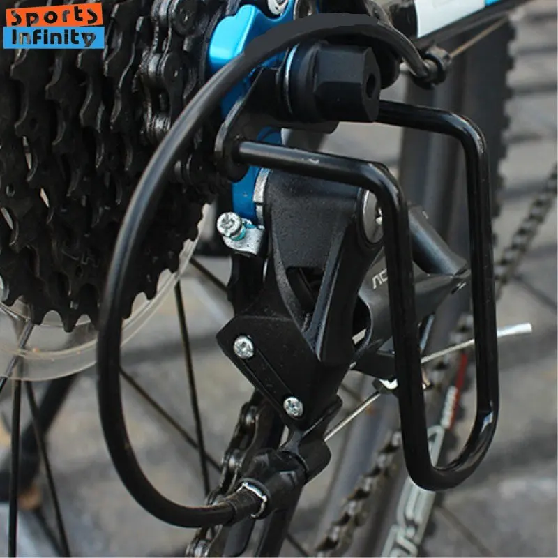 Mountain Bike Road Bicycle Rea - Cycling Gear Brands ulasan dan harga