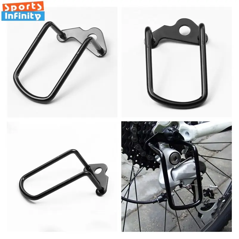 Mountain Bike Road Bicycle Rea - Cycling Gear Brands ulasan dan harga