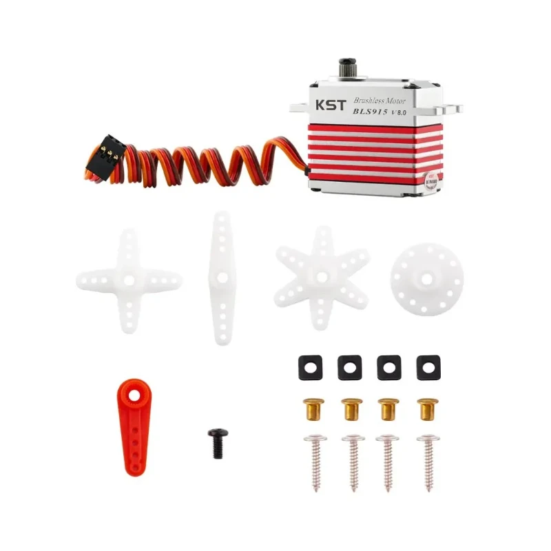 SkyDElKST BLS915 V2 High Quali - Cycling High Gear ulasan dan harga