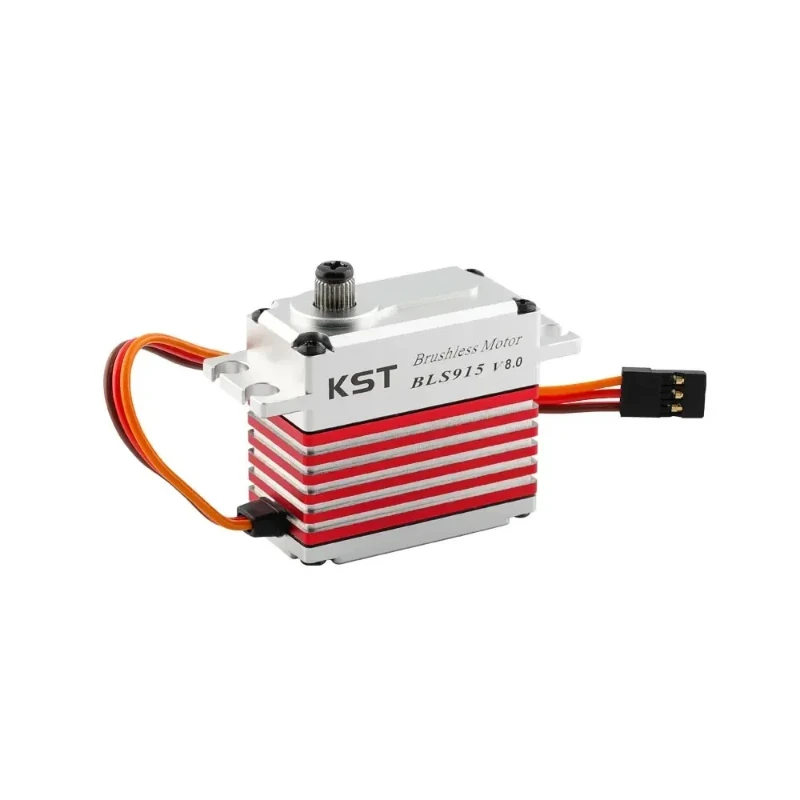 SkyDElKST BLS915 V2 High Quali - Cycling High Gear ulasan dan harga