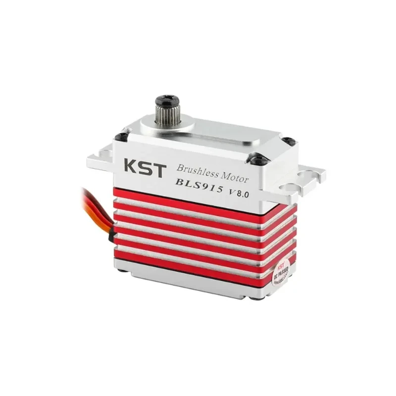 SkyDElKST BLS915 V2 High Quali - Cycling High Gear ulasan dan harga