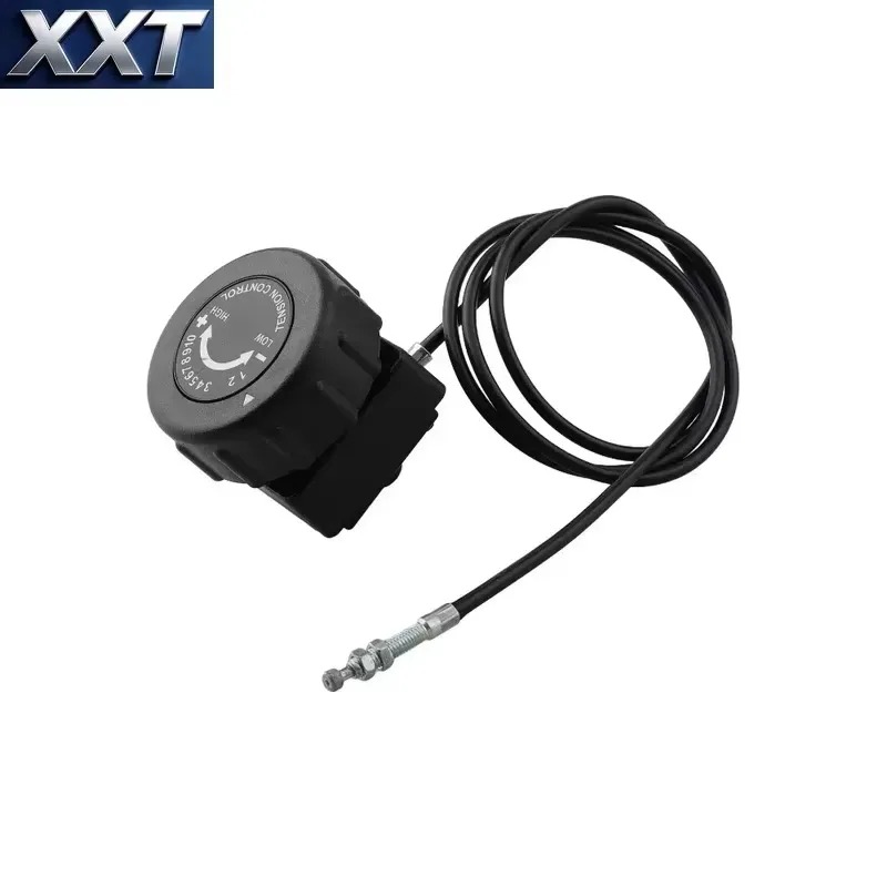 XXT Indoor Cycling As Pictures - Cycling Gear Indoor ulasan dan harga
