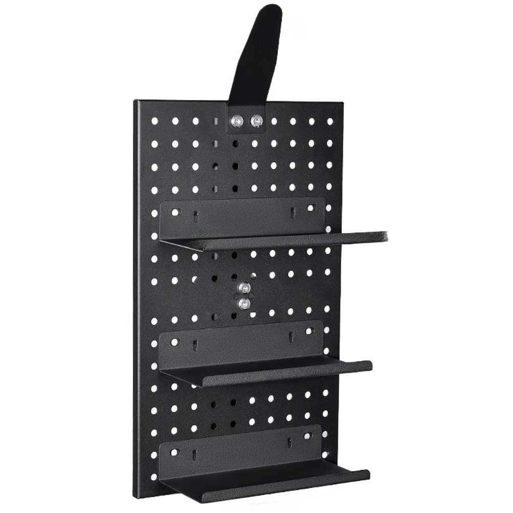 Cycling Gear Organizer Bike Wa - Cycling Gear Indoor ulasan dan harga