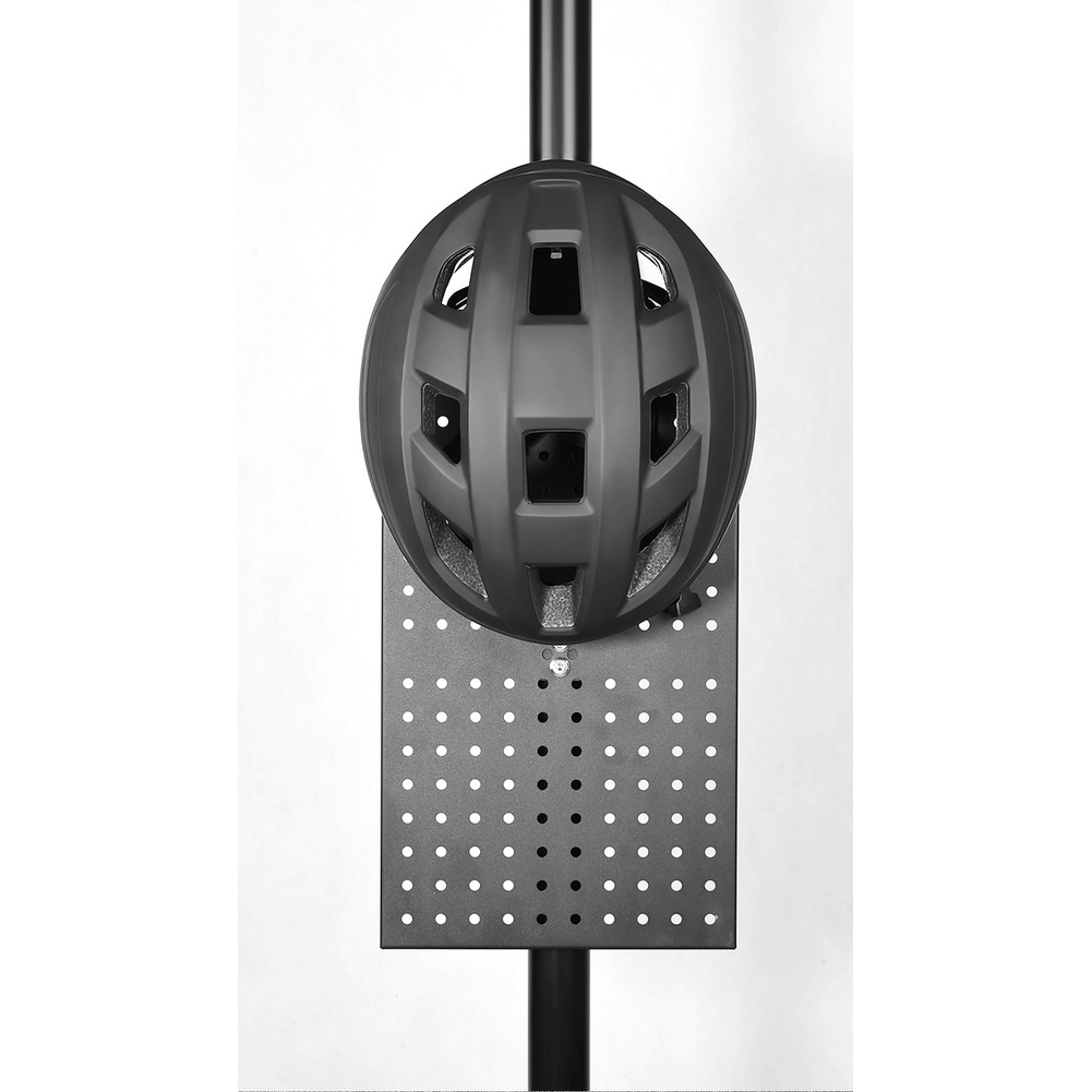 Cycling Gear Organizer Bike Wa - Cycling Gear Indoor ulasan dan harga