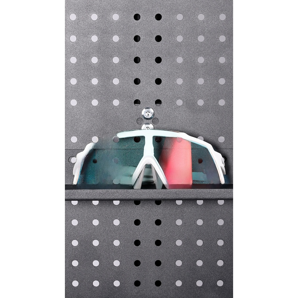 Cycling Gear Organizer Bike Wa - Cycling Gear Indoor ulasan dan harga