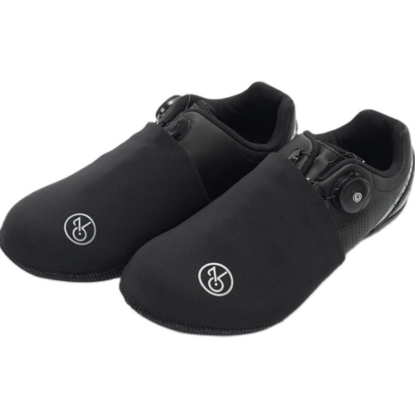 YKYKBIKE Winter Warmer Bicycle - Cycling Shoe Insoles ulasan dan harga
