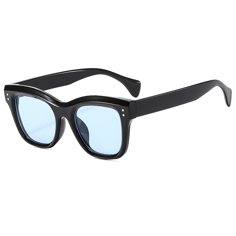 Cycling New Arrival Cat Eye Su - Vintage Cycling Gear ulasan dan harga