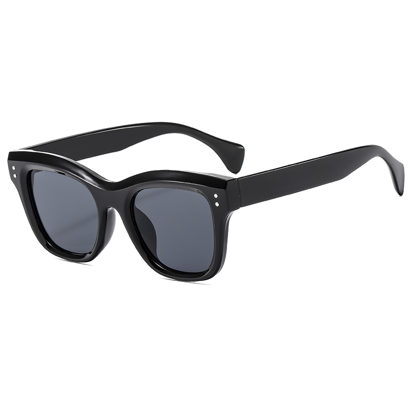 Cycling New Arrival Cat Eye Su - Vintage Cycling Gear ulasan dan harga