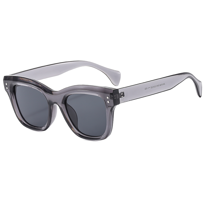 Cycling New Arrival Cat Eye Su - Vintage Cycling Gear ulasan dan harga