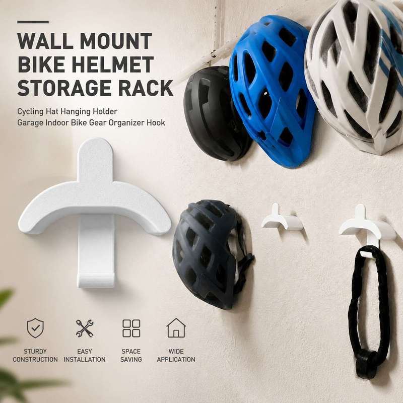 Indoor Wall Hanging Cycling He - Cycling Gear Indoor ulasan dan harga