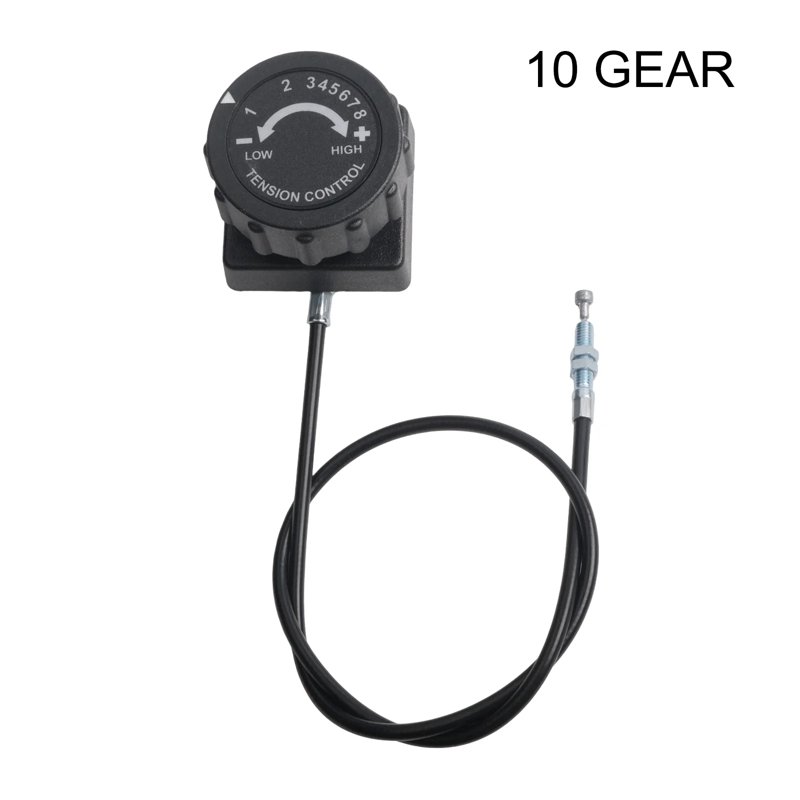 Indoor Cycling As Pictures Sho - Cycling Gear Indoor ulasan dan harga