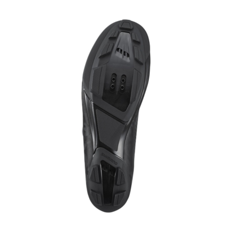 Shimano SH-RX600 Shoes GRAVEL  - Cycling Shoe Insoles ulasan dan harga