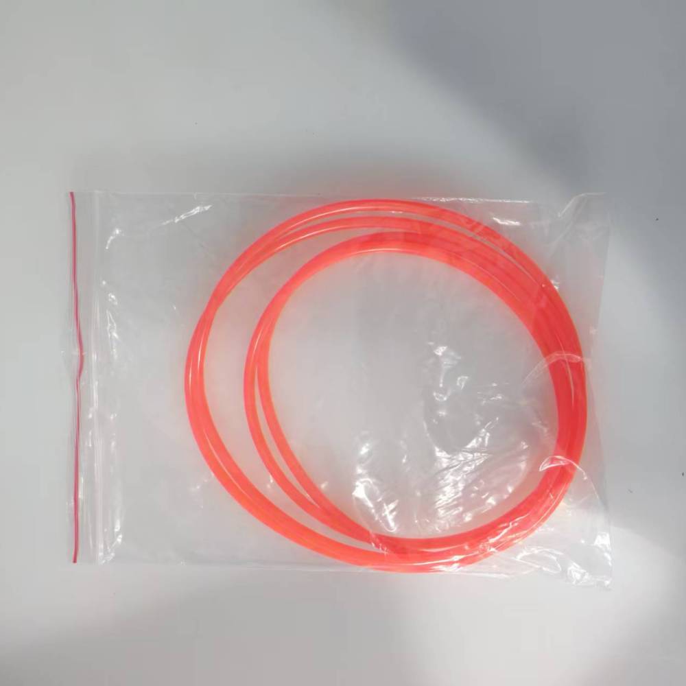 Bicycle Training Rollers Drive - Cycling Gear Indoor ulasan dan harga