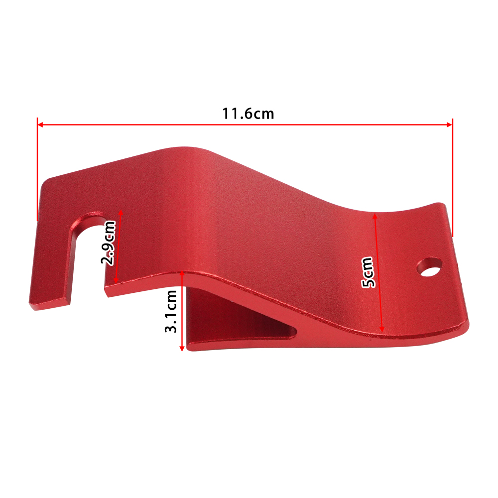 Motorcycle Tire Bead Bracket H - Road Bike Tire ulasan dan harga