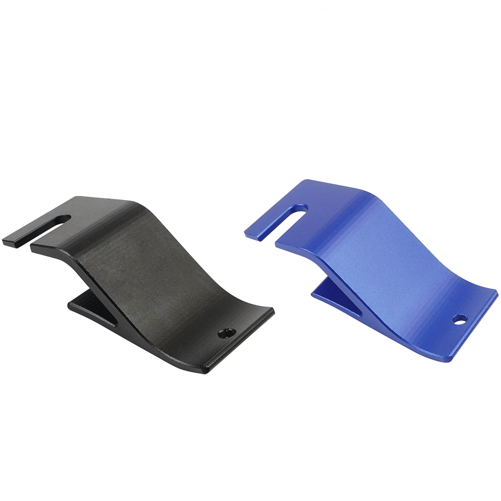 Motorcycle Tire Bead Bracket H - Road Bike Tire ulasan dan harga