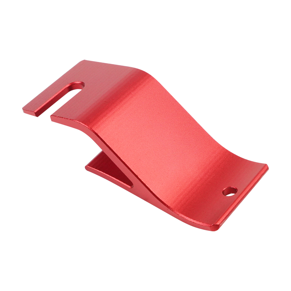 Motorcycle Tire Bead Bracket H - Road Bike Tire ulasan dan harga