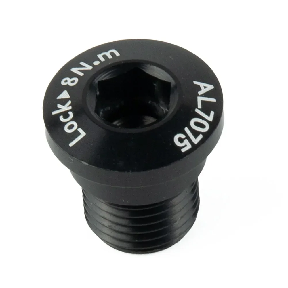 Bike Rear Derailleur Fixing Bo - Quality Cycling Gear ulasan dan harga