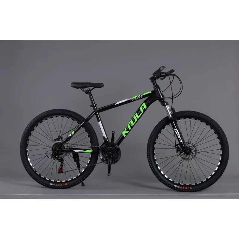 24 Inch 26 Inch Adult Mountain - Cycling Gear For Commuting ulasan dan harga