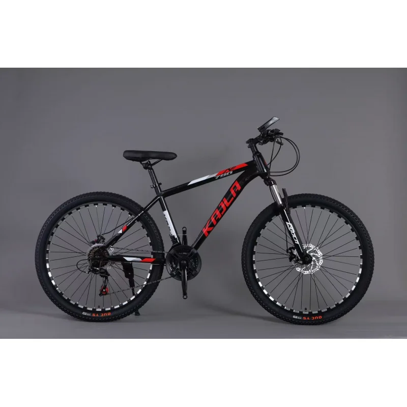 24 Inch 26 Inch Adult Mountain - Cycling Gear For Commuting ulasan dan harga