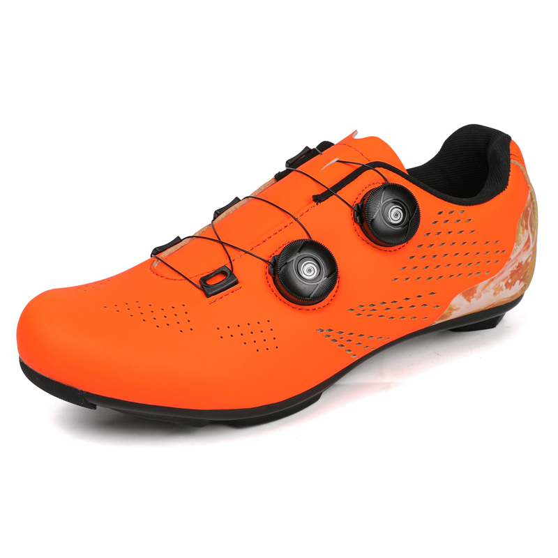 Lockable Cycling Shoes for Roa - Cycling Shoe Insoles ulasan dan harga