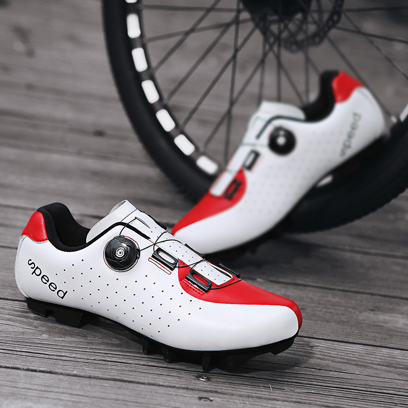 Men Women Shoes Unisex Rotary  - Cycling Shoe Insoles ulasan dan harga