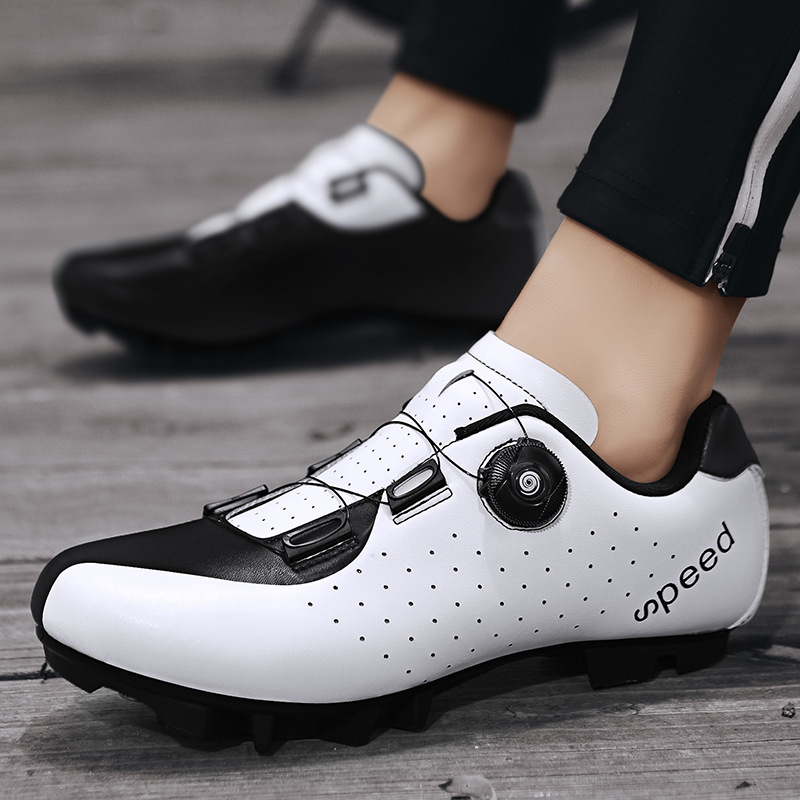 Men Women Shoes Unisex Rotary  - Cycling Shoe Insoles ulasan dan harga