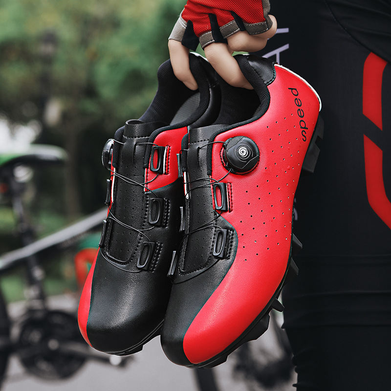Men Women Shoes Unisex Rotary  - Cycling Shoe Insoles ulasan dan harga