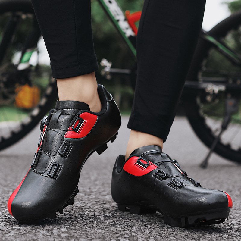 Men Women Shoes Unisex Rotary  - Cycling Shoe Insoles ulasan dan harga