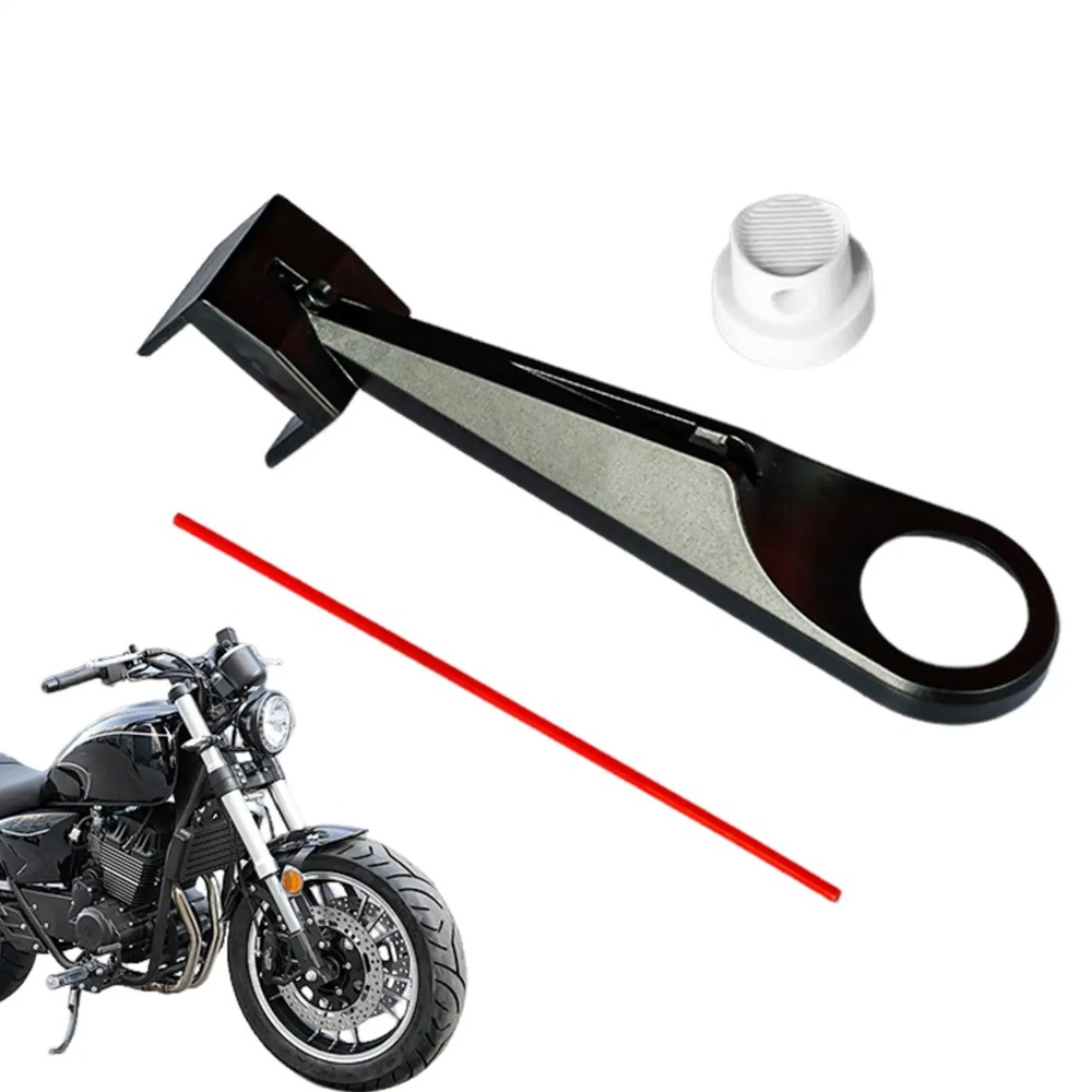 2PCS new bicycle Chain Lubrica - Bicycle Chain Lubricant ulasan dan harga
