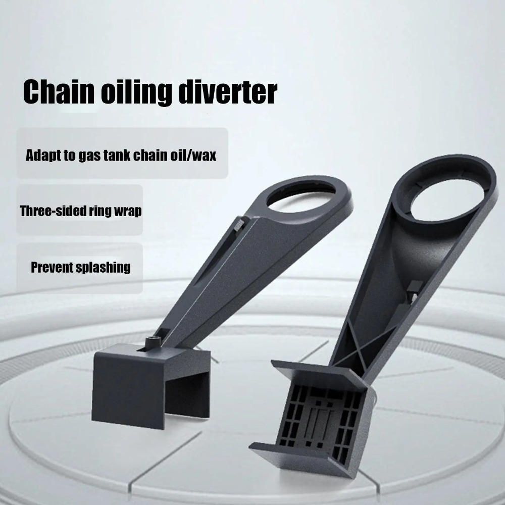 2PCS new bicycle Chain Lubrica - Bicycle Chain Lubricant ulasan dan harga