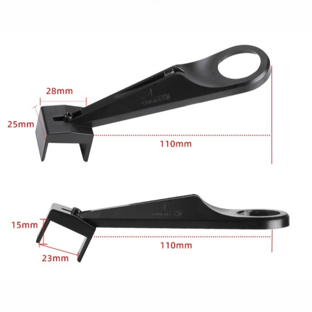 2PCS new bicycle Chain Lubrica - Bicycle Chain Lubricant ulasan dan harga