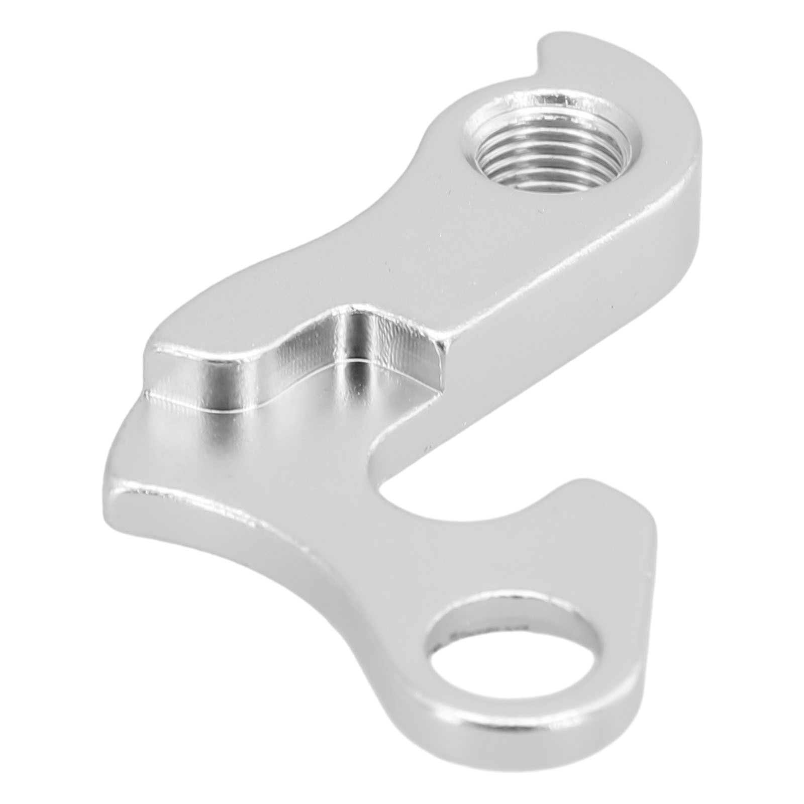 MTB Derailleur Hanger Metal Re - Quality Cycling Gear ulasan dan harga