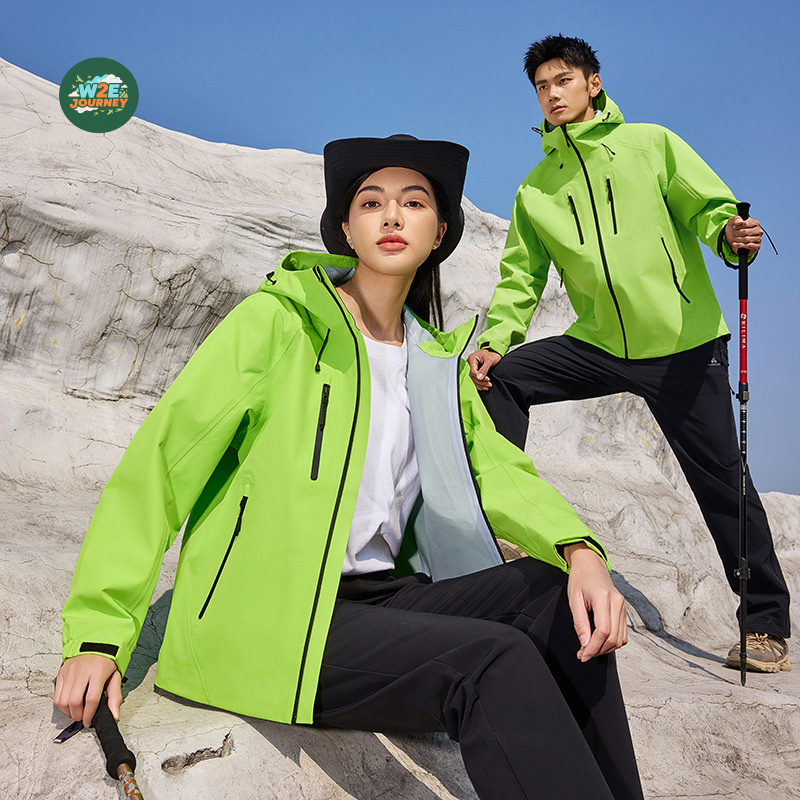 SVETLIN EU US Size Luxury Qual - Quality Cycling Gear ulasan dan harga
