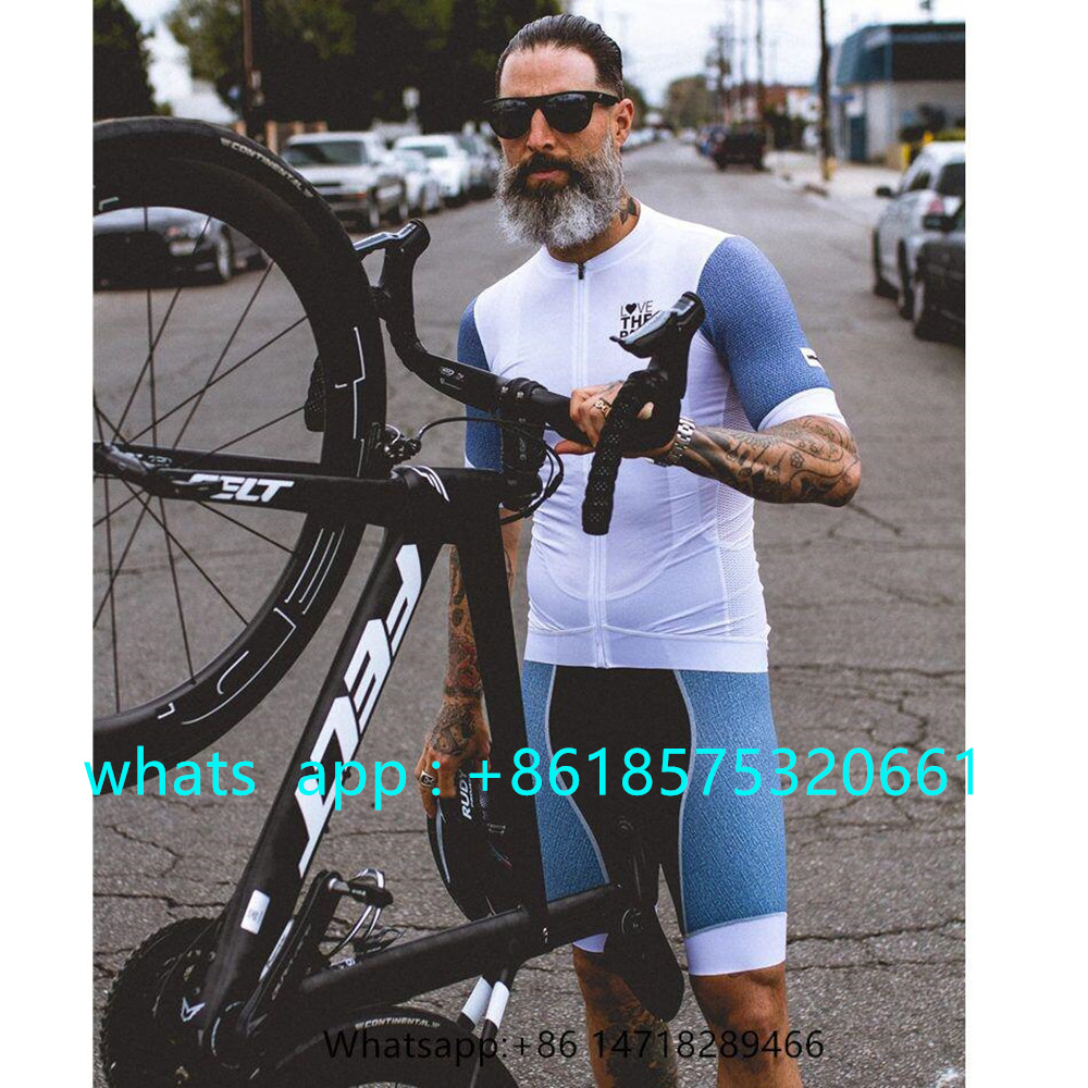 Love The Pain Summer Bicycle S - Cycling Gear Leaderboard ulasan dan harga