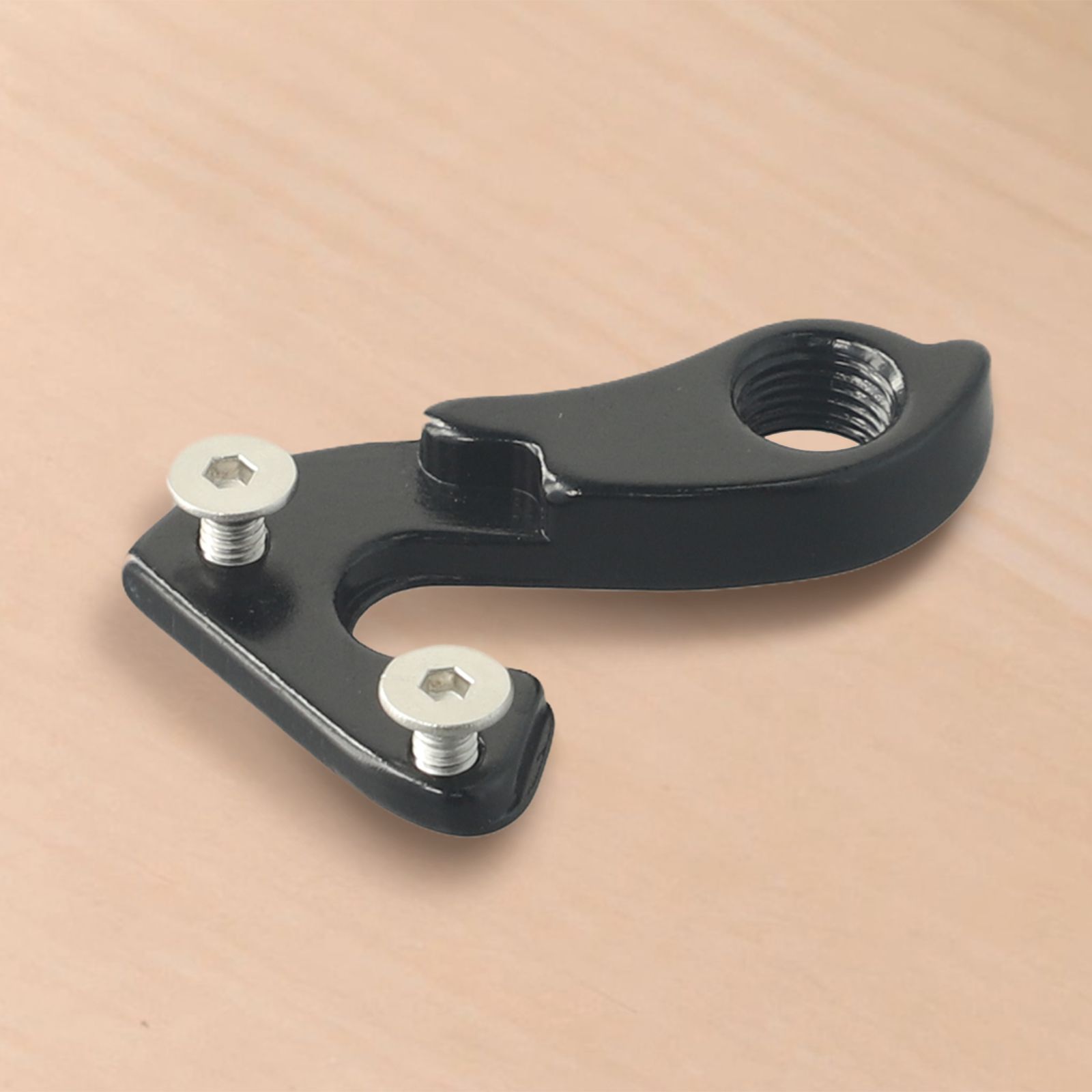 Bicycle Tail Hook Accessories  - Quality Cycling Gear ulasan dan harga