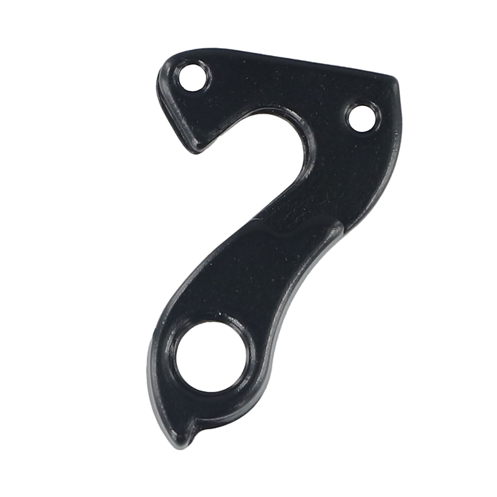 Bicycle Tail Hook Accessories  - Quality Cycling Gear ulasan dan harga