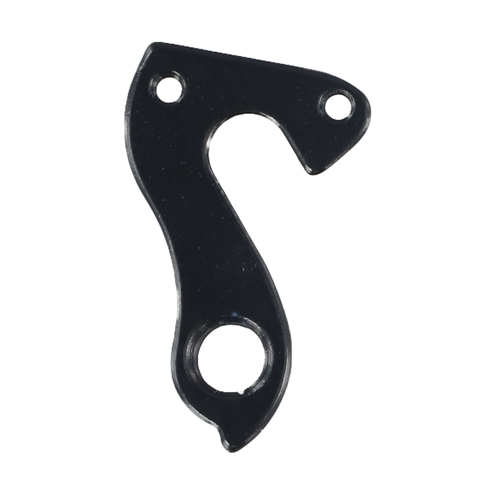 Bicycle Tail Hook Accessories  - Quality Cycling Gear ulasan dan harga