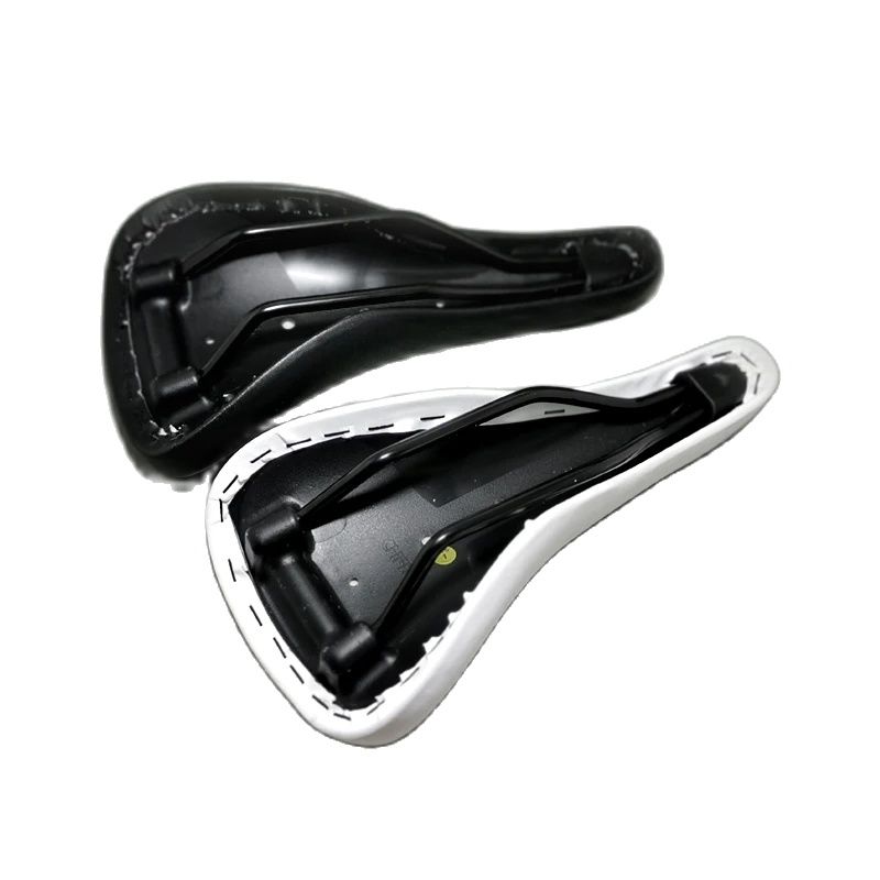 Retro Design Road Bike High Qu - Cycling High Gear ulasan dan harga