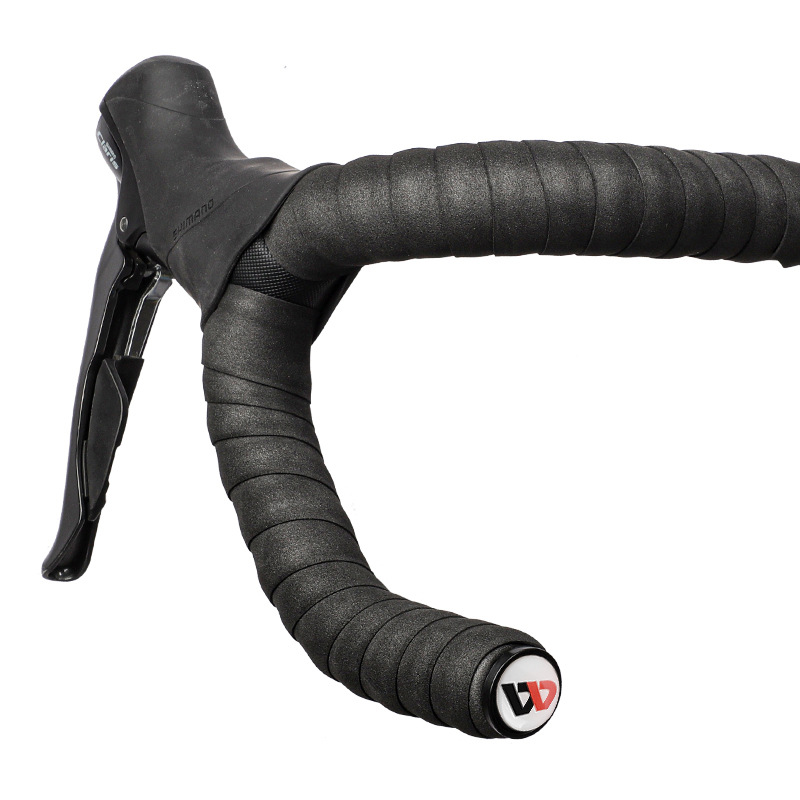 For Bike Handlebar Strap - Hig - Cycling High Gear ulasan dan harga