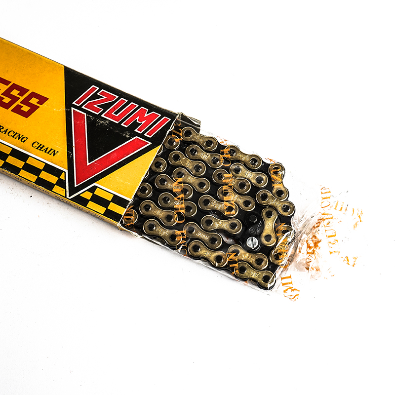 Japan IZUMI-V Racing Bike Chai - Cycling High Gear ulasan dan harga