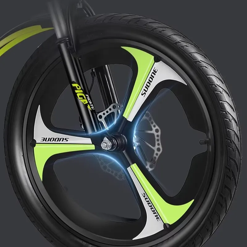Adults & Children's Off-Road M - Road Bike Tire ulasan dan harga