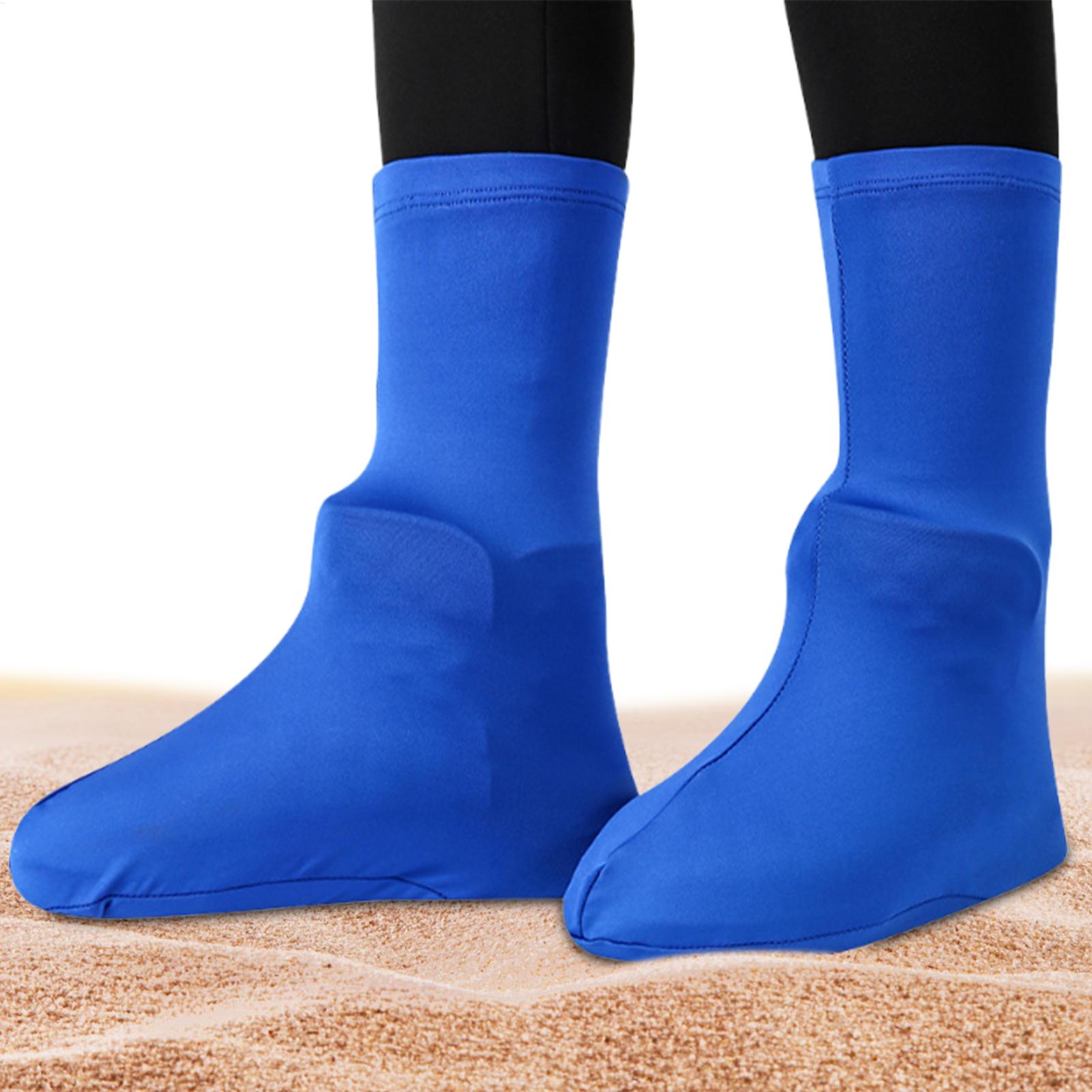 1Pairs High Top Shoe Covers El - Cycling High Gear ulasan dan harga