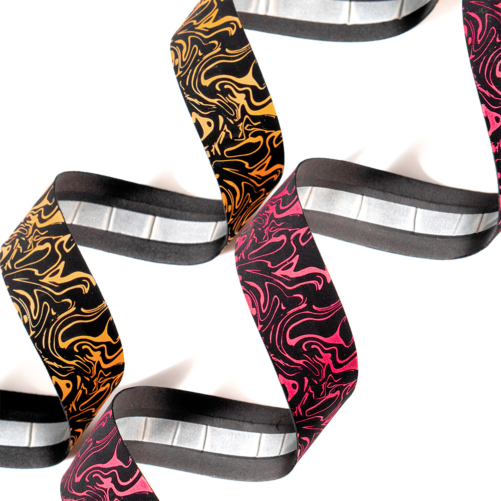 Chooee Bicycle Handlebar Tape, - Cycling Gear Brands ulasan dan harga