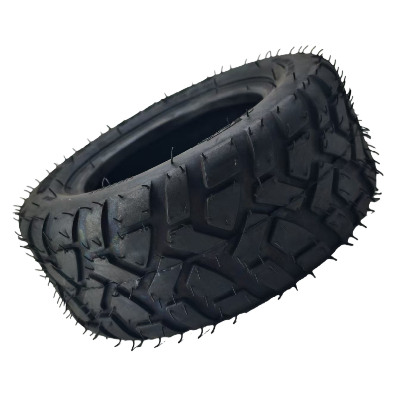 9x3.50-5 Electric Scooter Vacu - Road Bike Tire ulasan dan harga