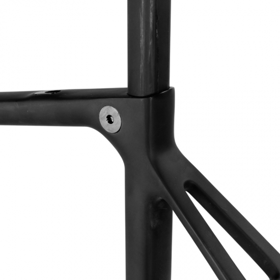 LCR007-V Super Light Road Bike - Road Bike Tire ulasan dan harga