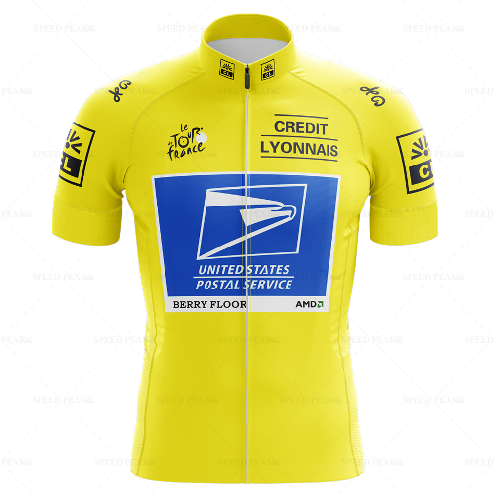 Mars Cycling Jersey Men short  - Triathlon Cycling Kit ulasan dan harga